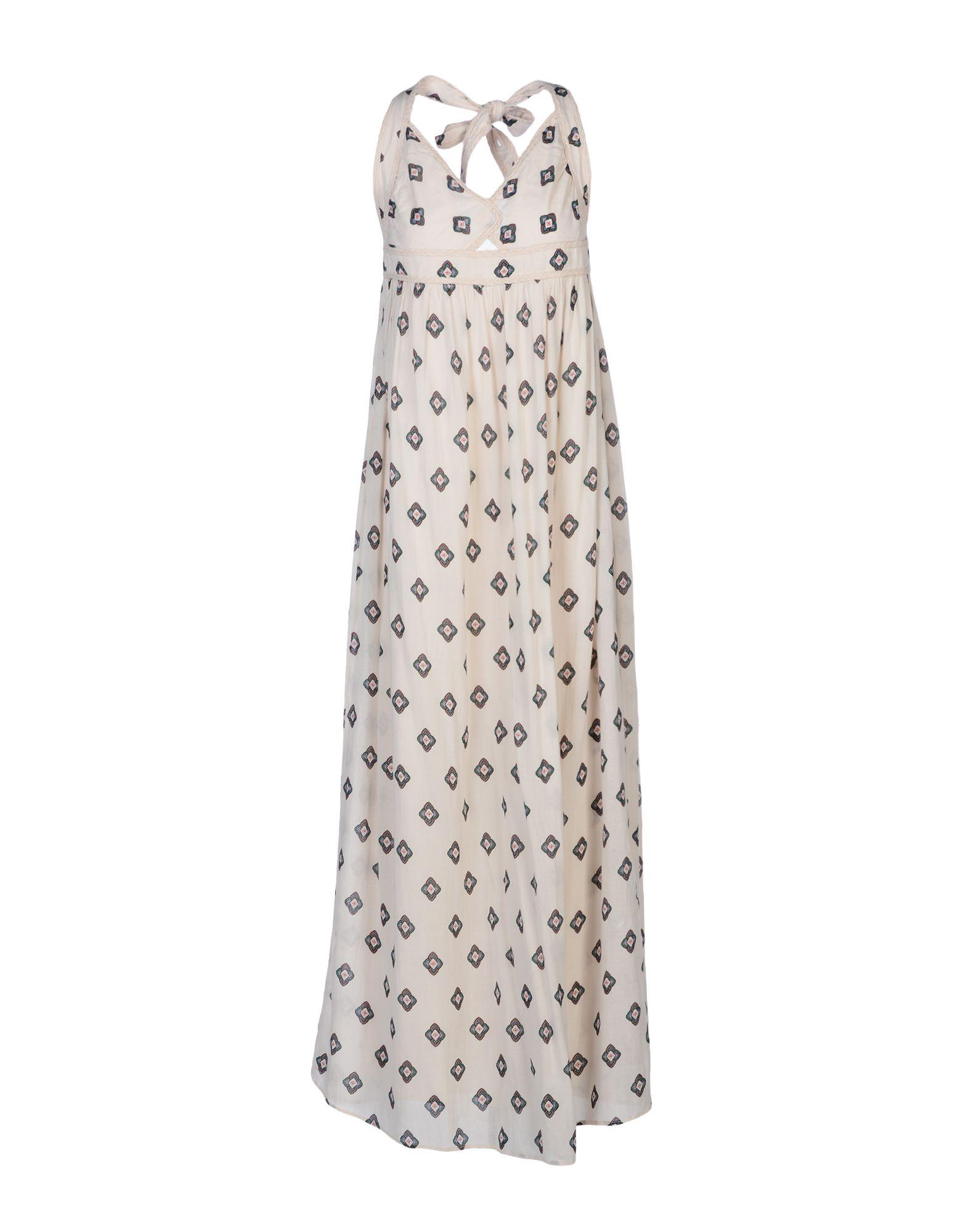 Платье INTROPIA