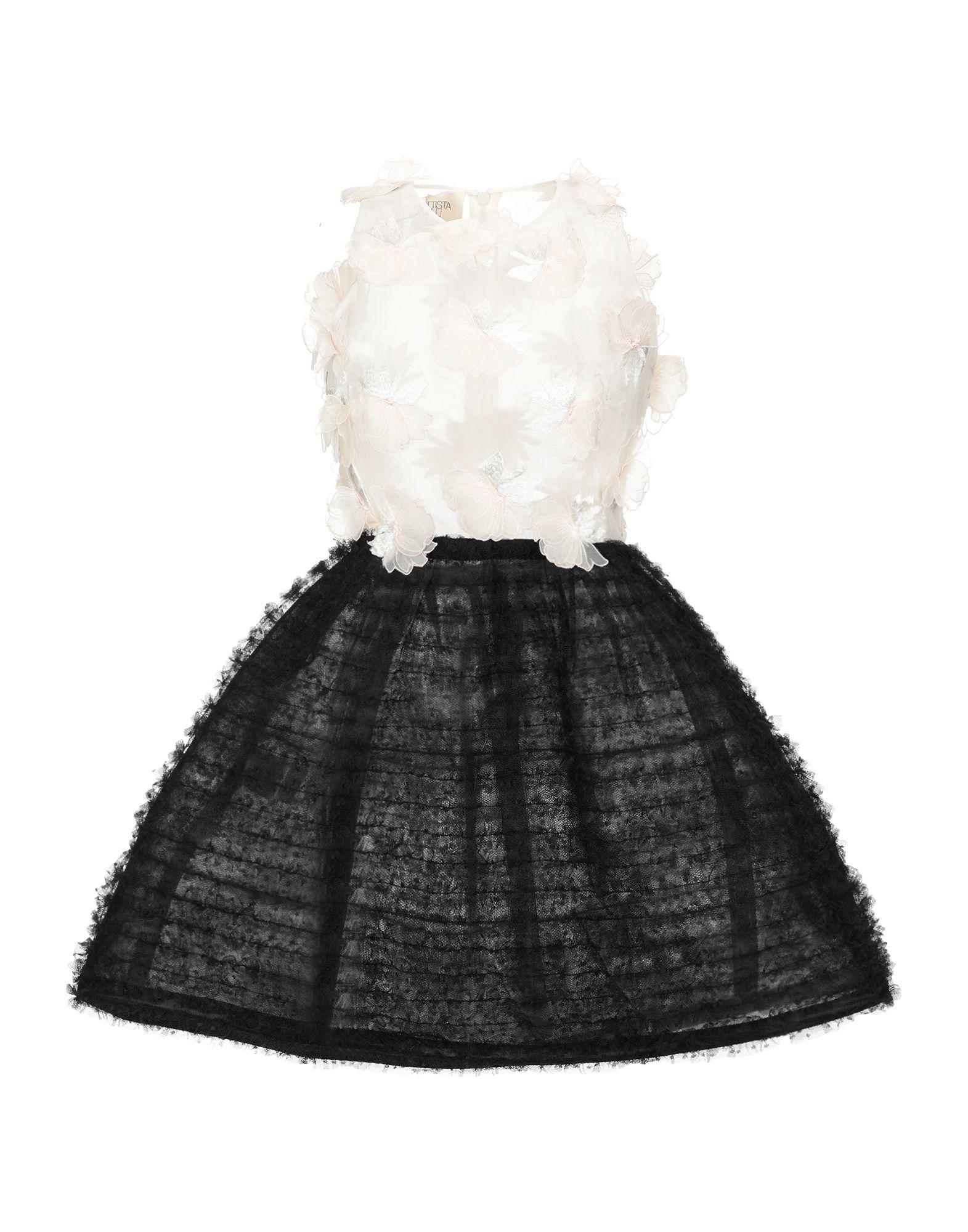 Платье GIAMBATTISTA VALLI