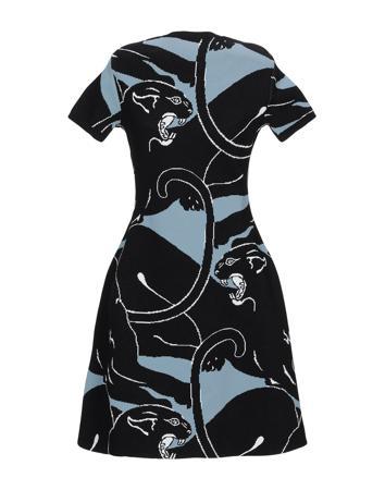 Платье VALENTINO