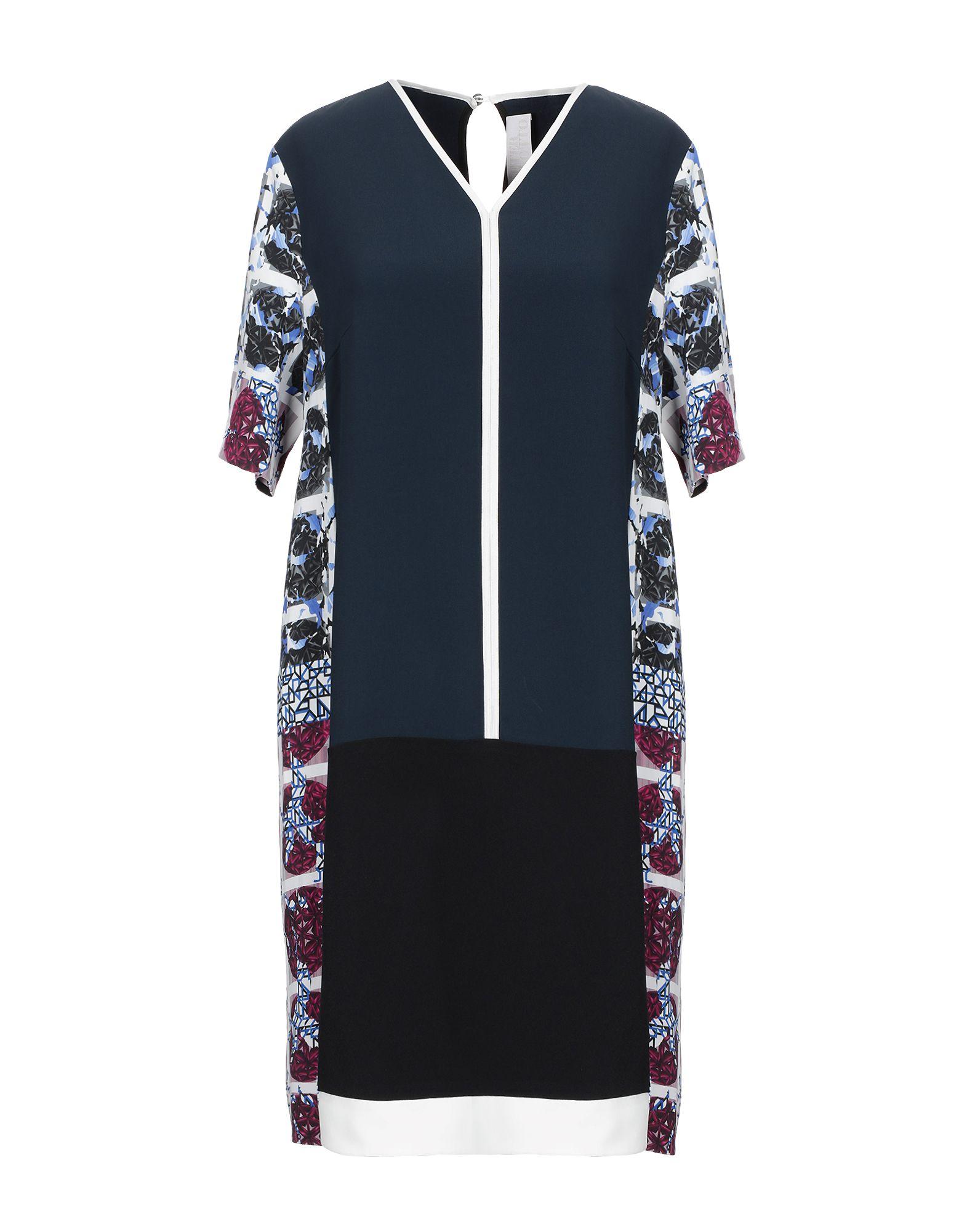 Платье PETER PILOTTO