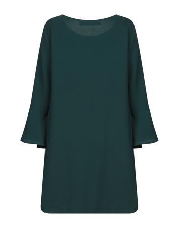 Платье SHIRTAPORTER