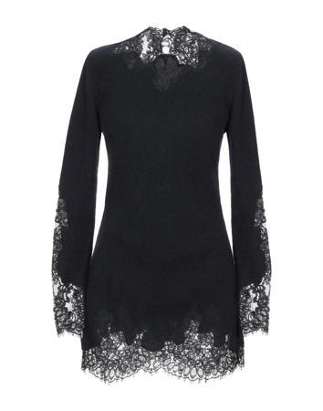 Платье PHILIPP PLEIN