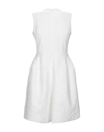 Платье BLUGIRL BLUMARINE