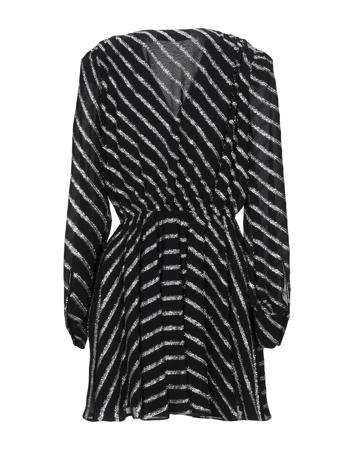 Платье MSGM