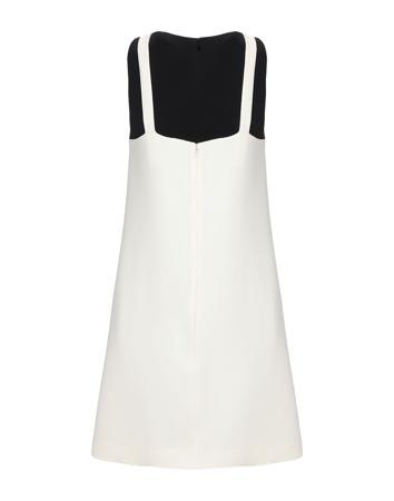 Платье GIAMBATTISTA VALLI