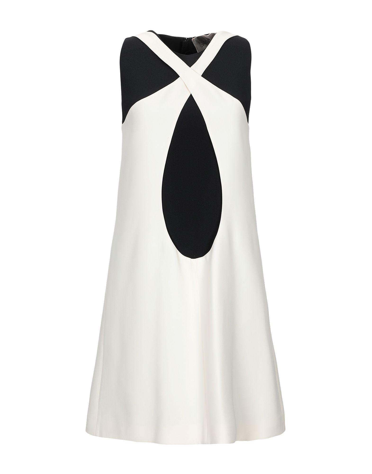 Платье GIAMBATTISTA VALLI