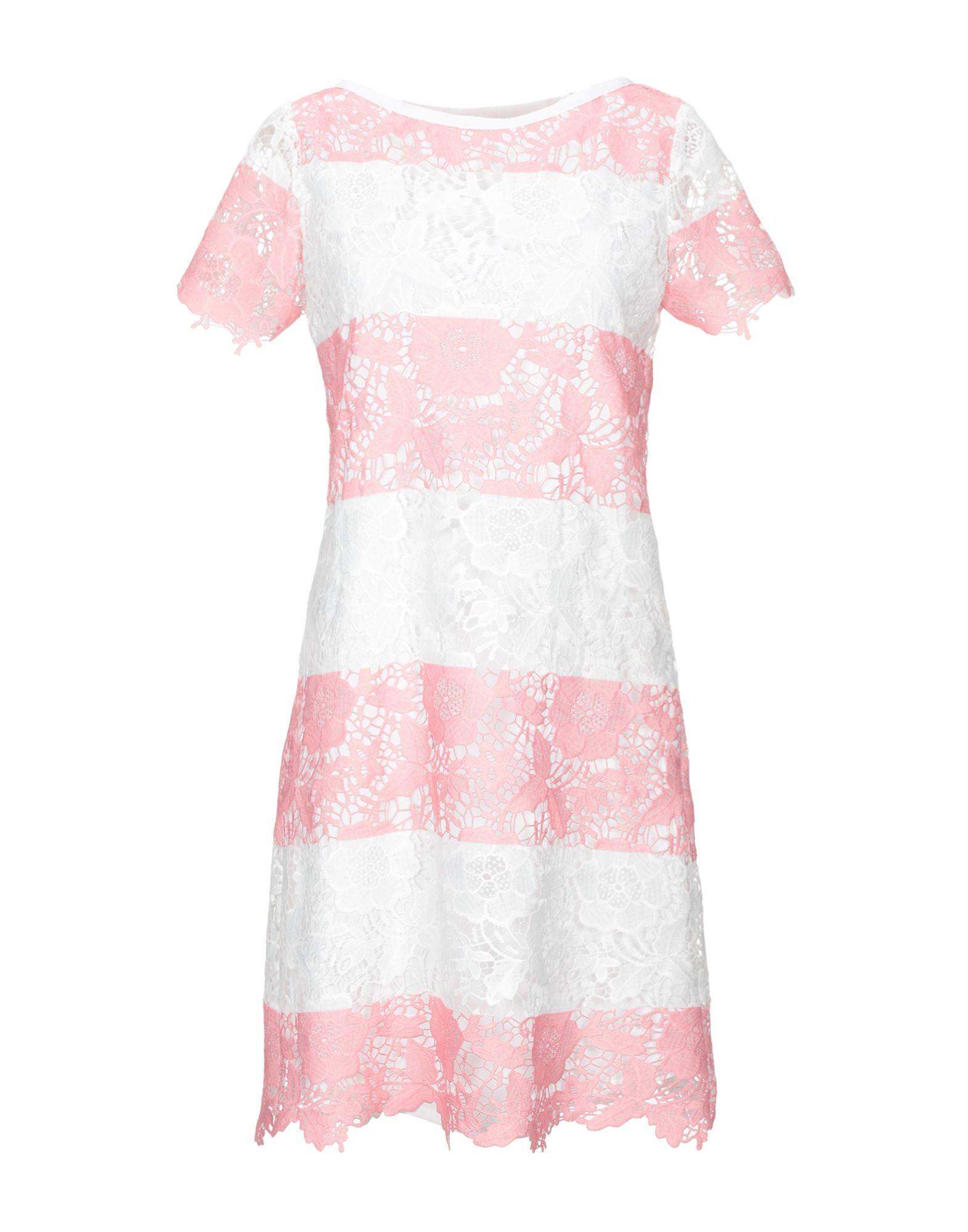 Платье BLUGIRL BLUMARINE