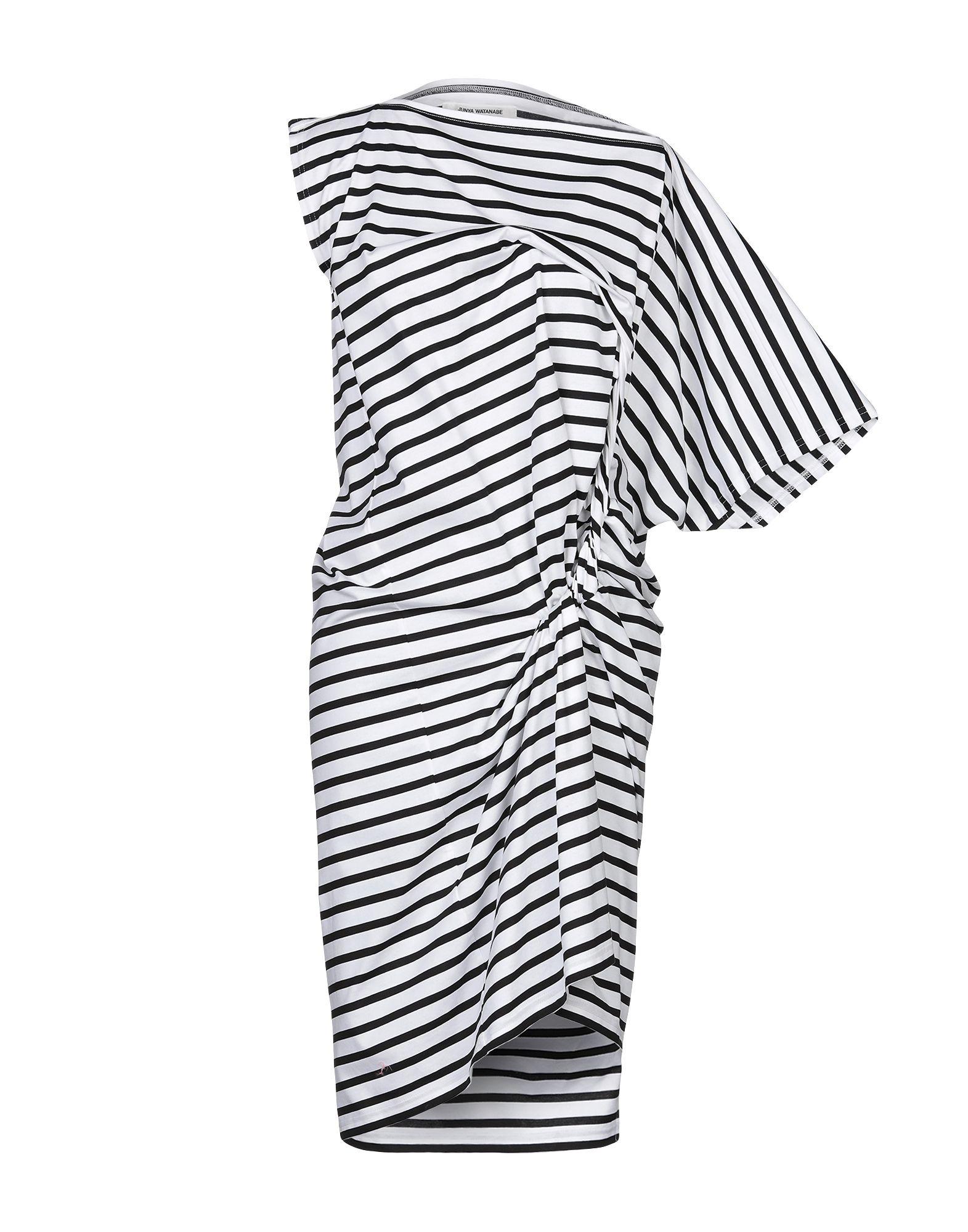 Платье JUNYA WATANABE
