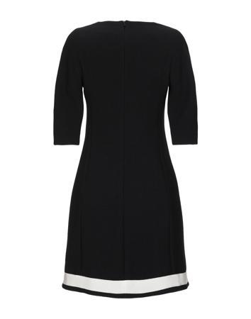 Платье GIAMBATTISTA VALLI