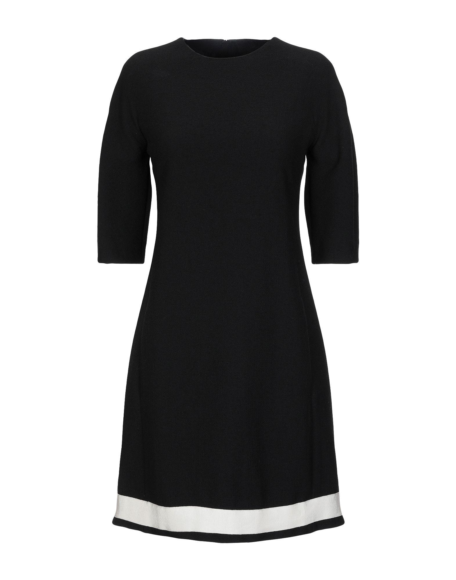 Платье GIAMBATTISTA VALLI