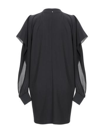 Платье SPORTMAX CODE