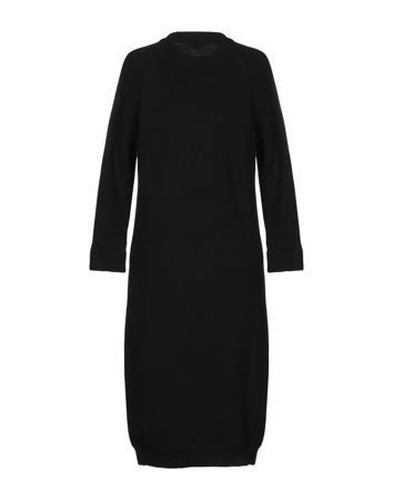 Платье KENZO