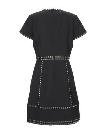 Платье MICHAEL MICHAEL KORS