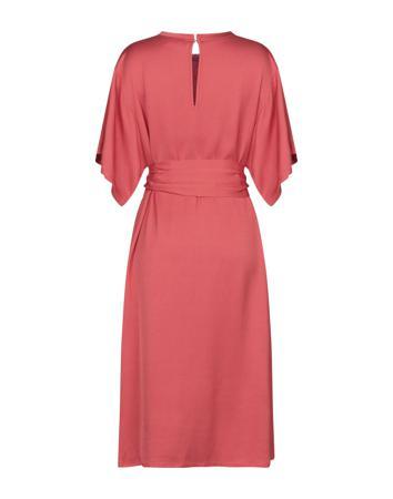 Платье AMERICAN VINTAGE