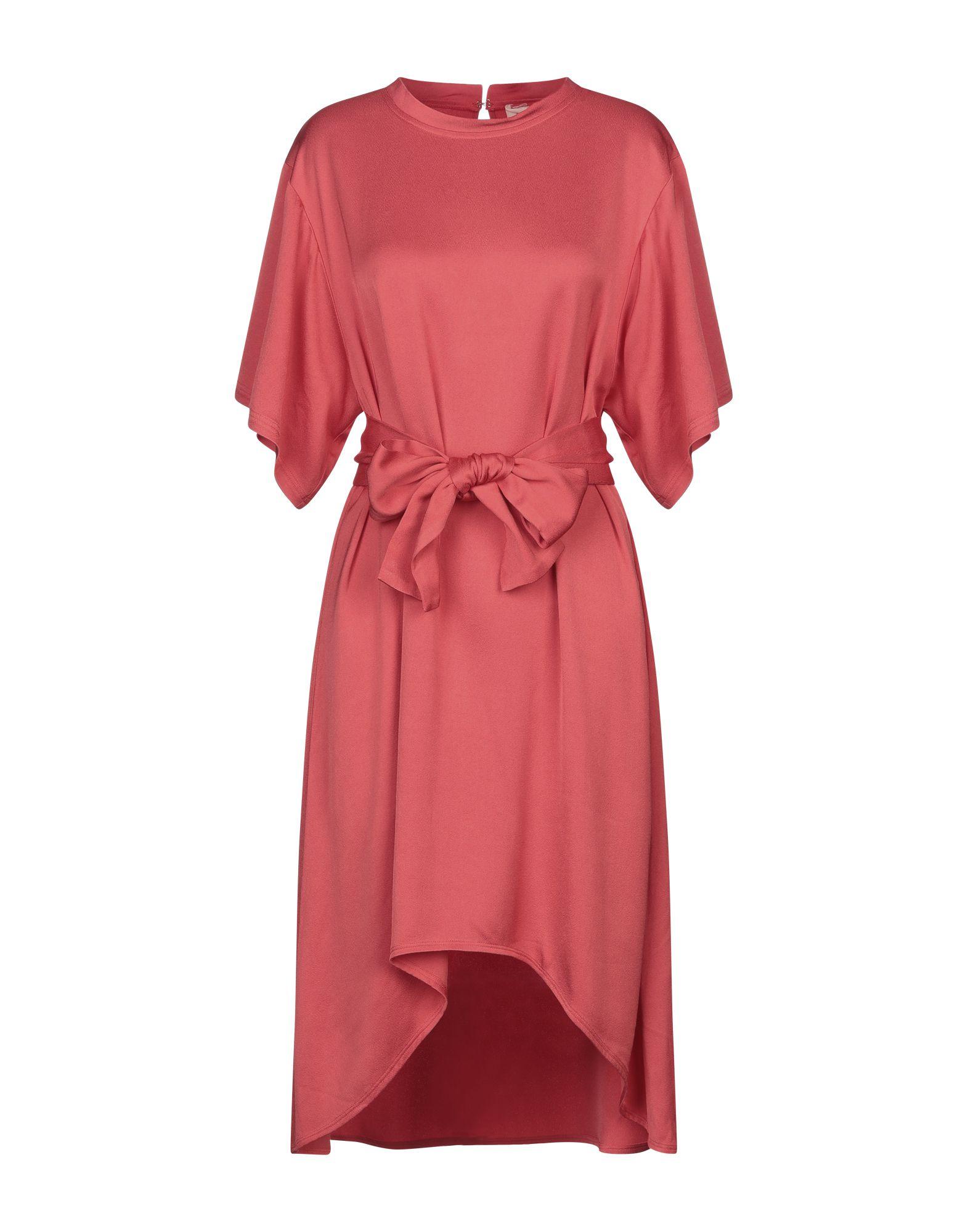 Платье AMERICAN VINTAGE