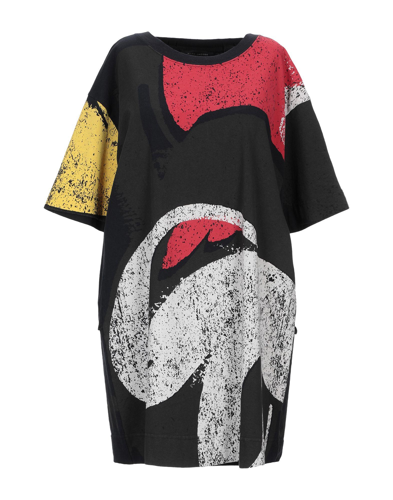 Платье MARC JACOBS