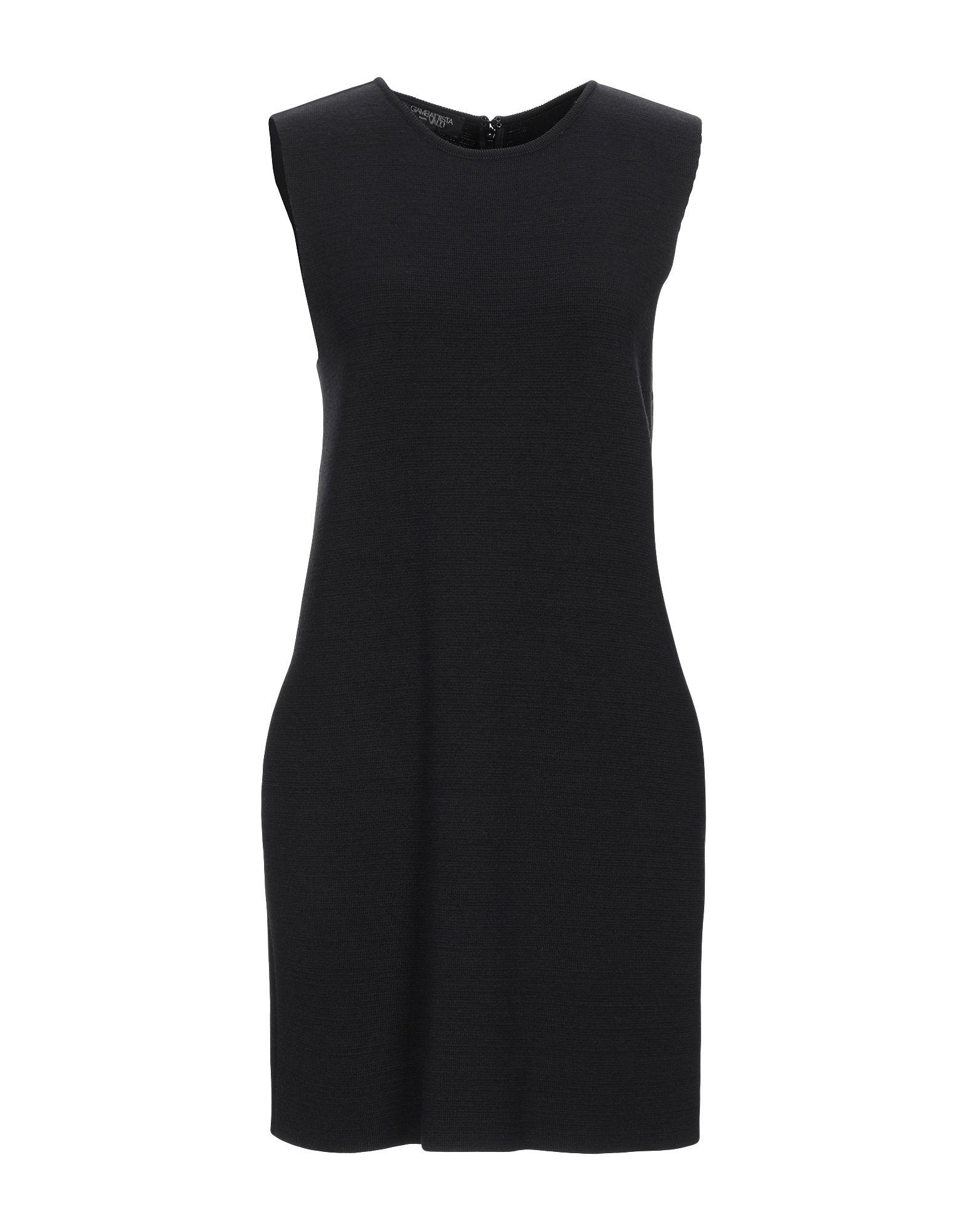 Платье GIAMBATTISTA VALLI