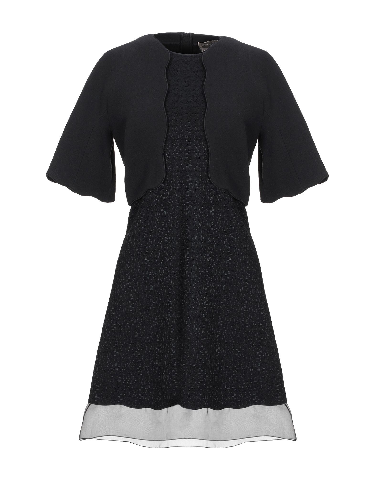 Платье GIAMBATTISTA VALLI