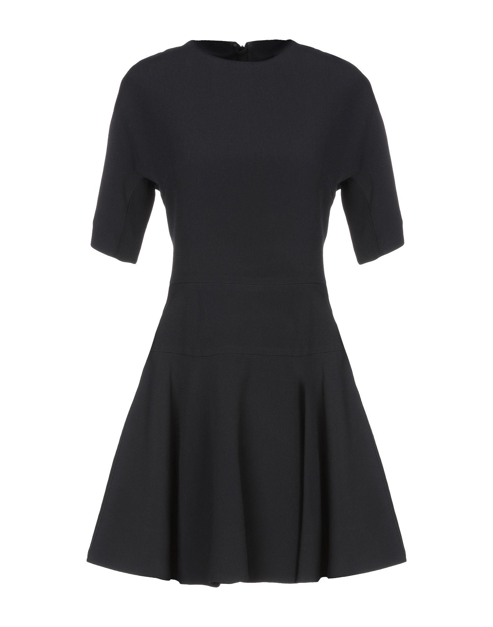 Платье GIAMBATTISTA VALLI