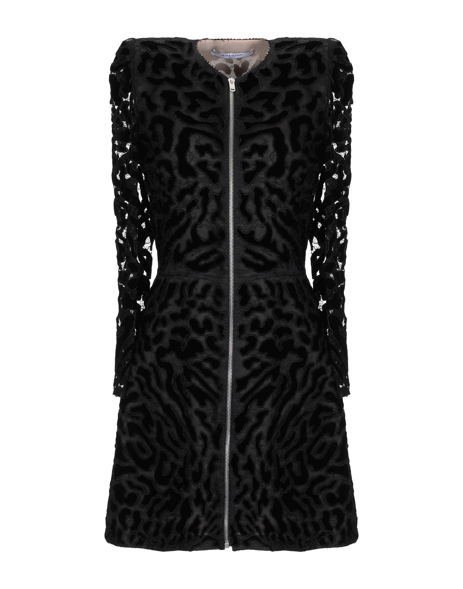 Платье GIVENCHY