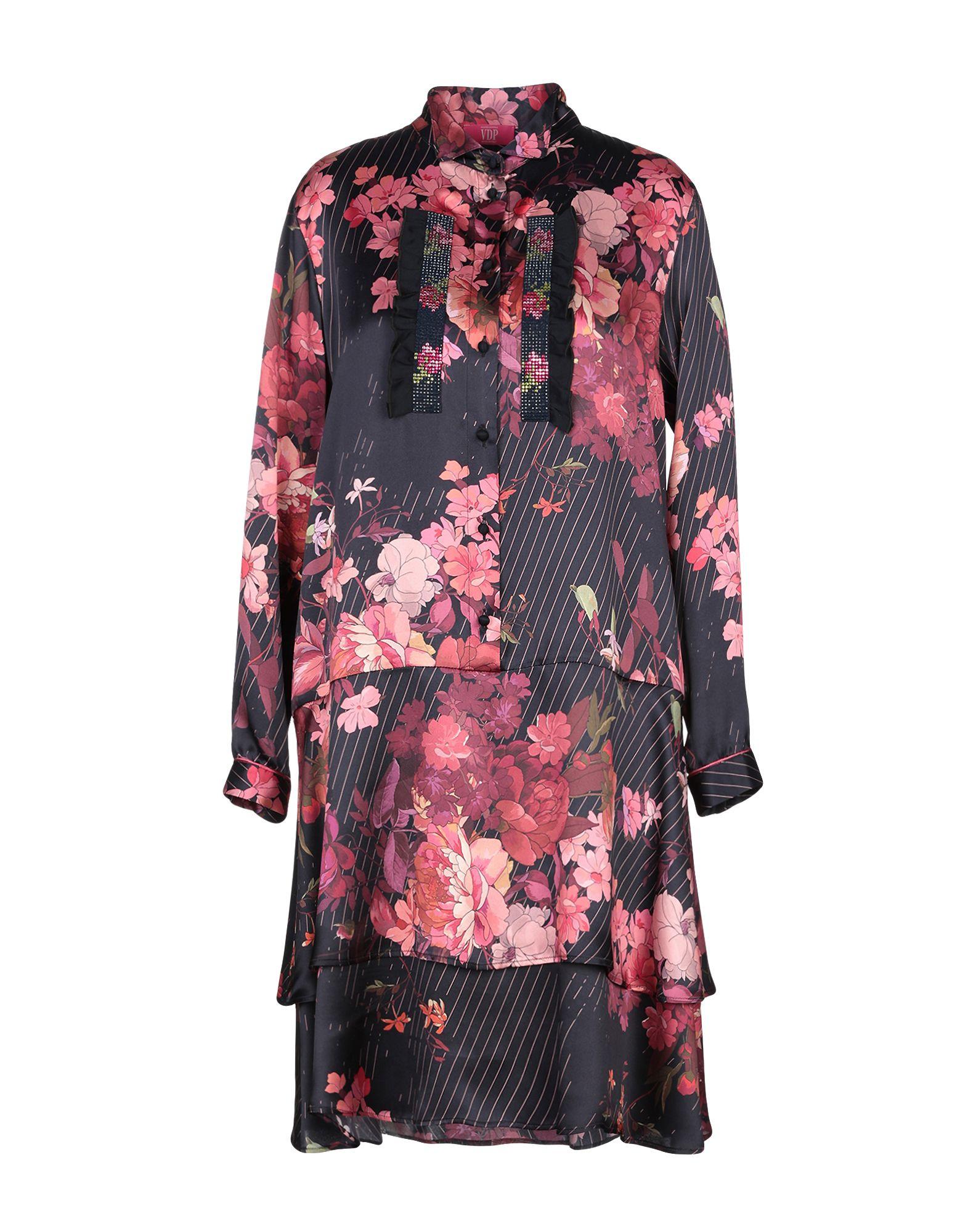 Платье VDP COLLECTION