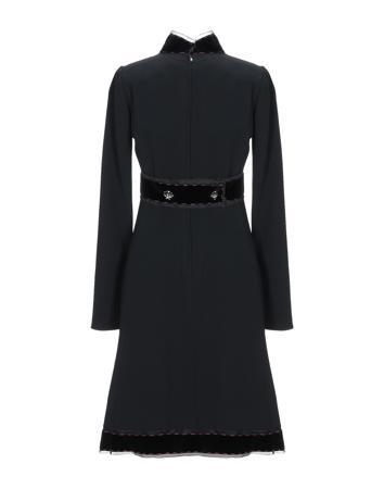 Платье DOLCE & GABBANA