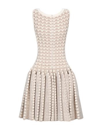 Платье ALAÏA