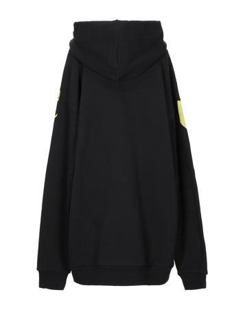 Платье MAISON MARGIELA