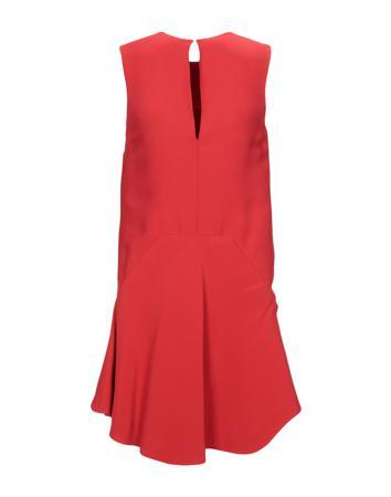 Платье GIAMBATTISTA VALLI