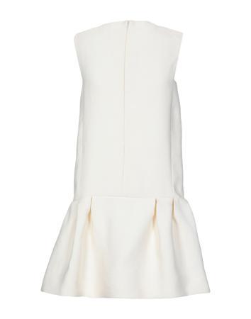 Платье GIAMBATTISTA VALLI