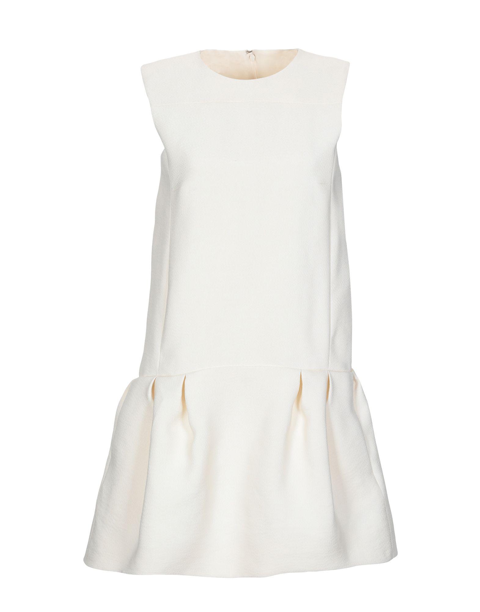 Платье GIAMBATTISTA VALLI