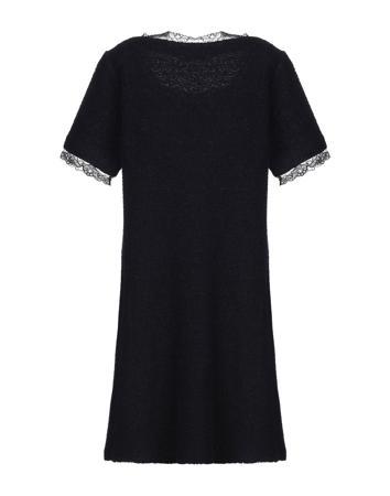 Платье BLUMARINE