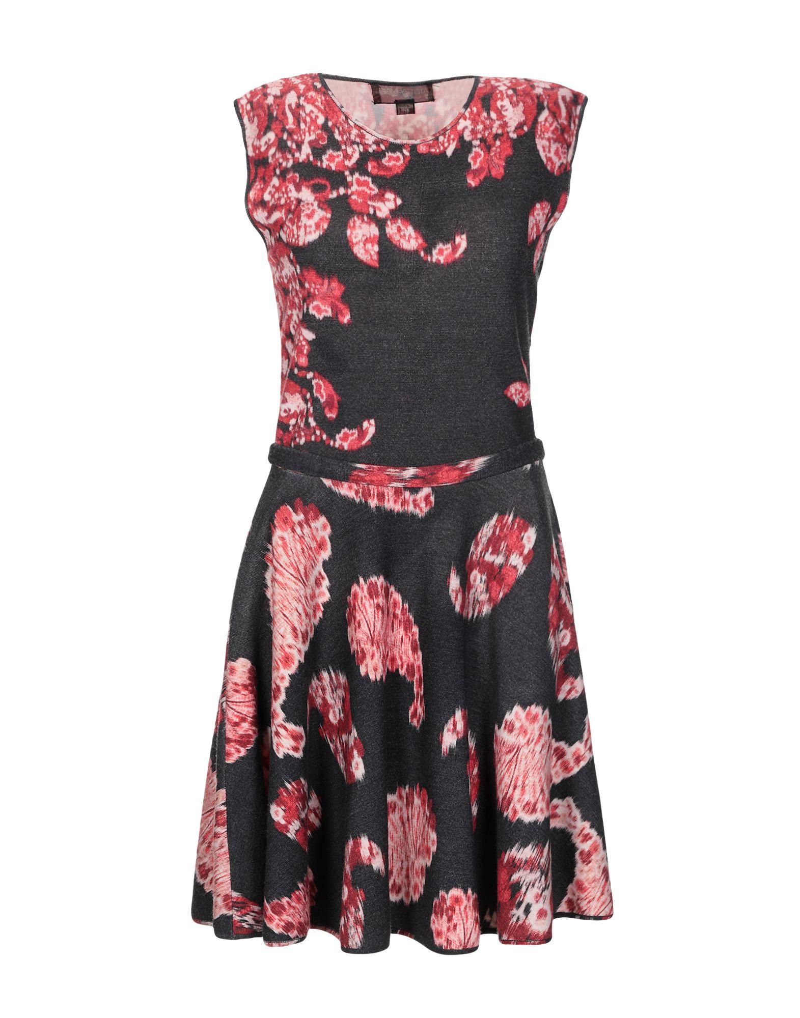 Платье GIAMBATTISTA VALLI