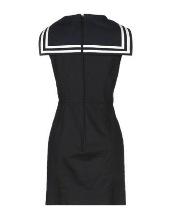 Платье DOLCE & GABBANA