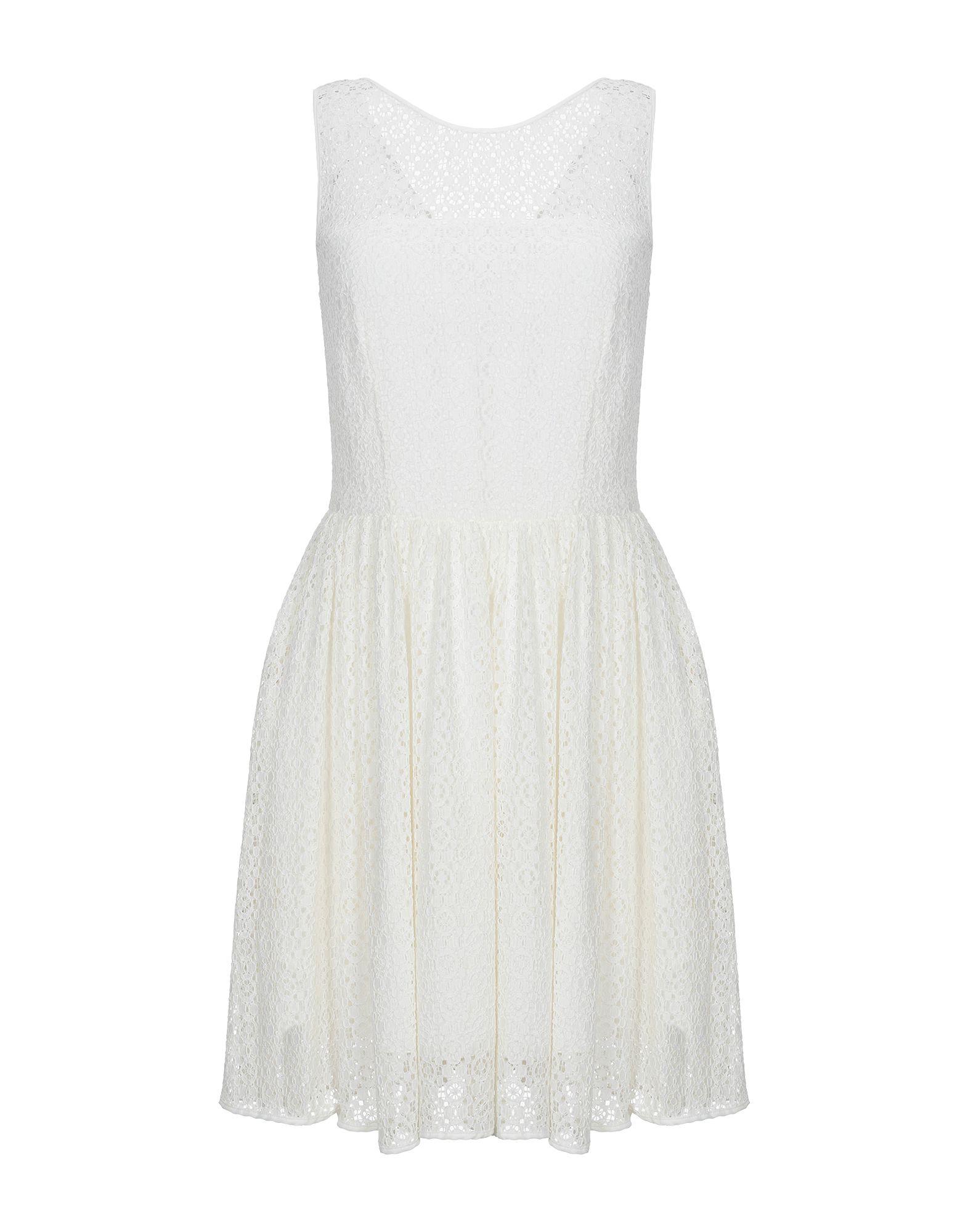 Платье BLUGIRL BLUMARINE
