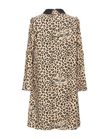 Платье VIVETTA