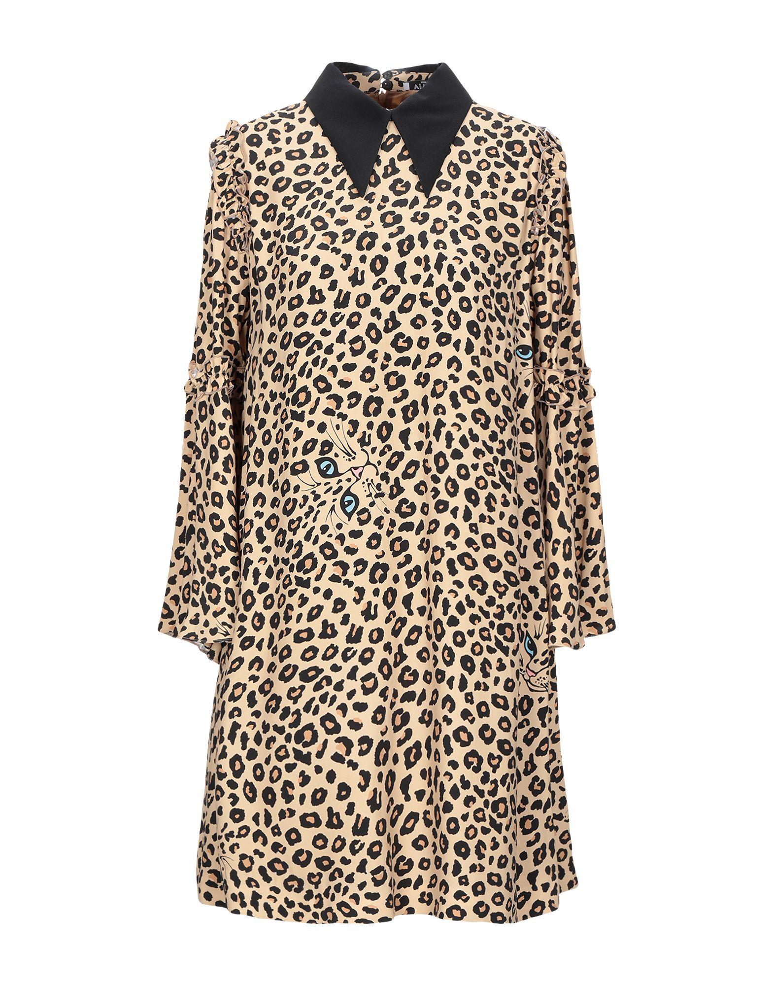 Платье VIVETTA