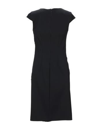 Платье VDP COLLECTION