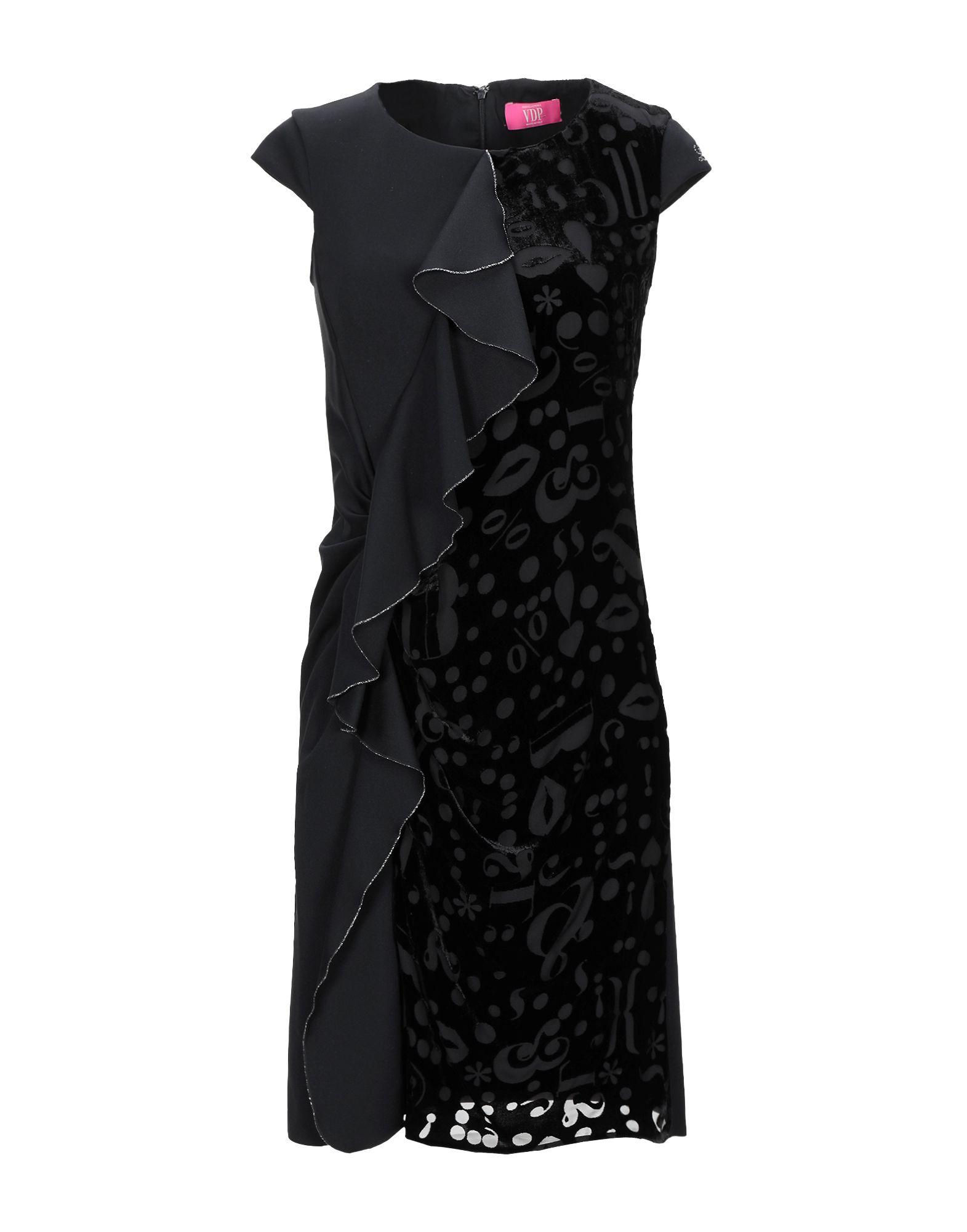 Платье VDP COLLECTION