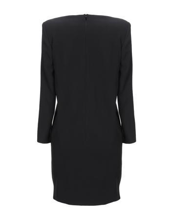 Платье GIVENCHY