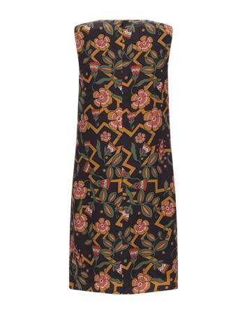 Платье M MISSONI
