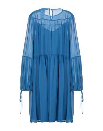 Платье MAX MARA