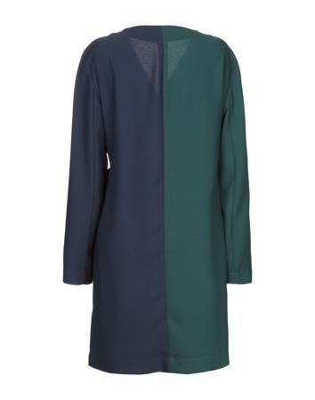 Платье SHIRTAPORTER