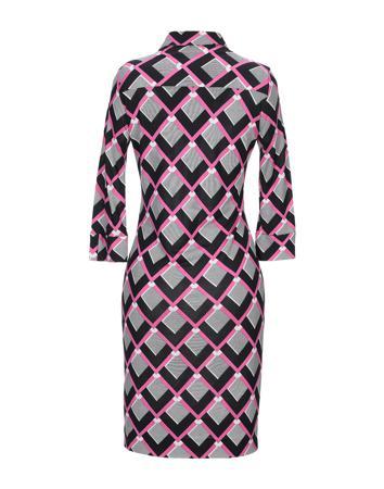 Платье DIANE VON FURSTENBERG