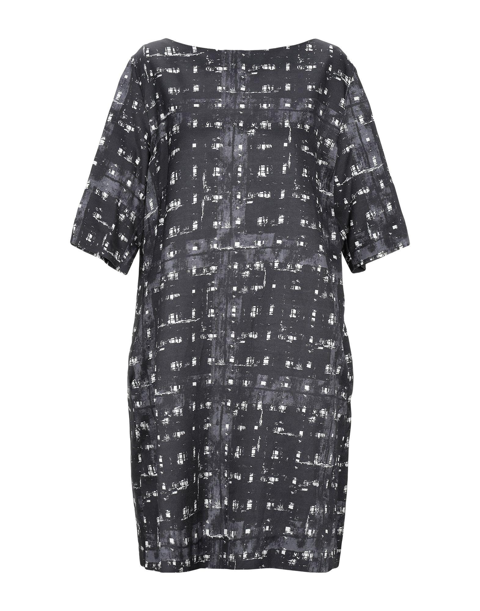Платье MARNI