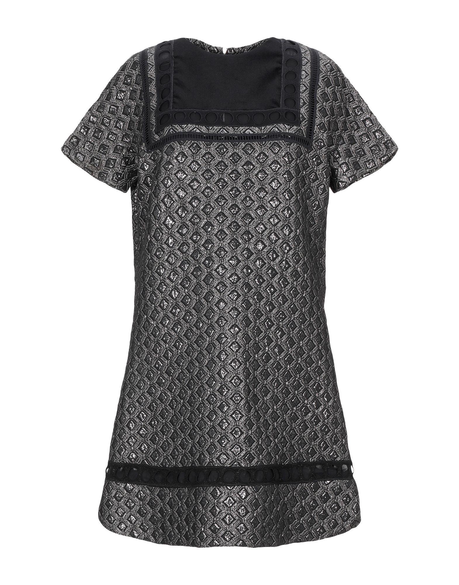 Платье GIAMBATTISTA VALLI