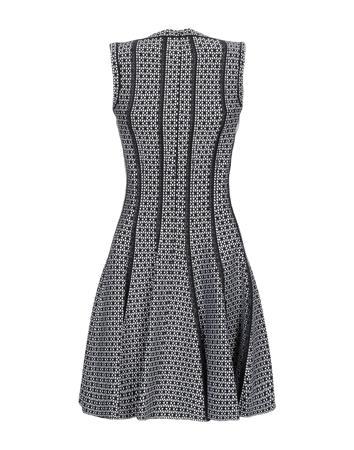 Платье ALAÏA