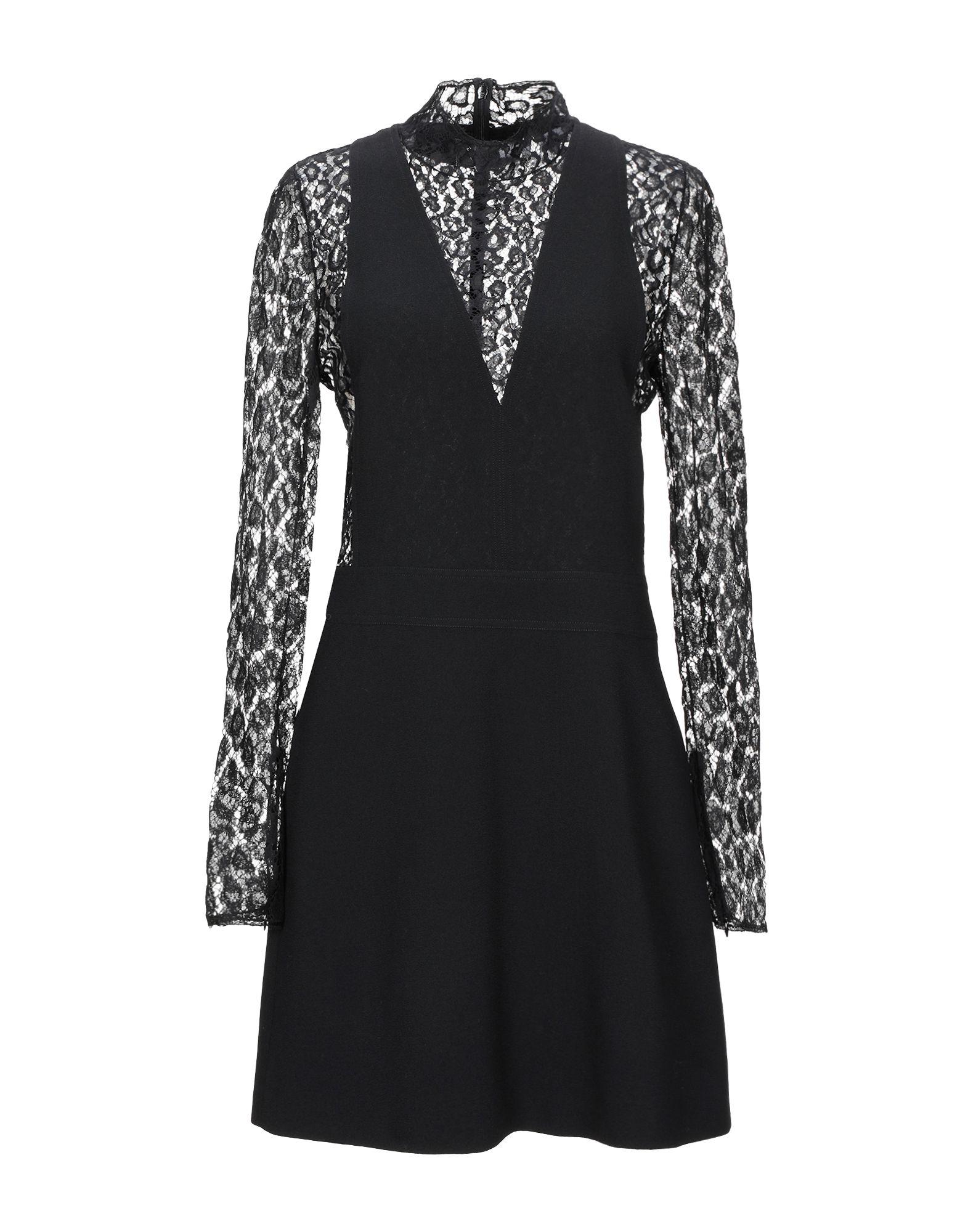 Платье GIVENCHY