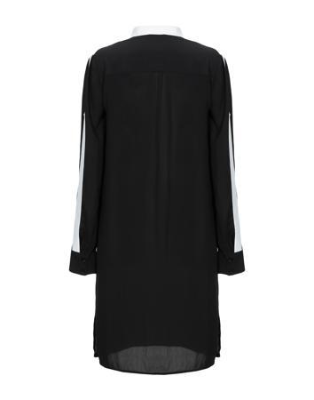 Платье BCBGMAXAZRIA