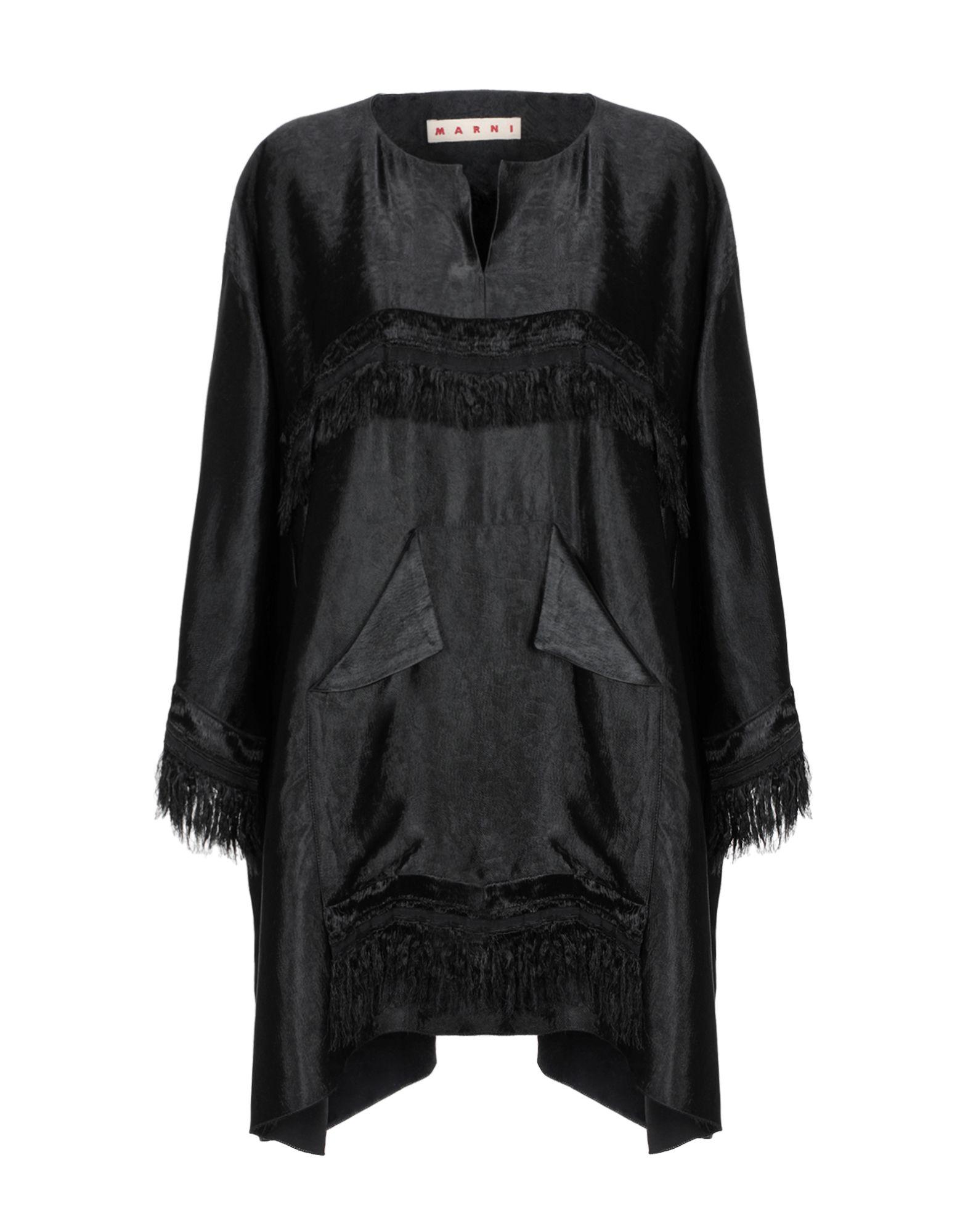 Платье MARNI